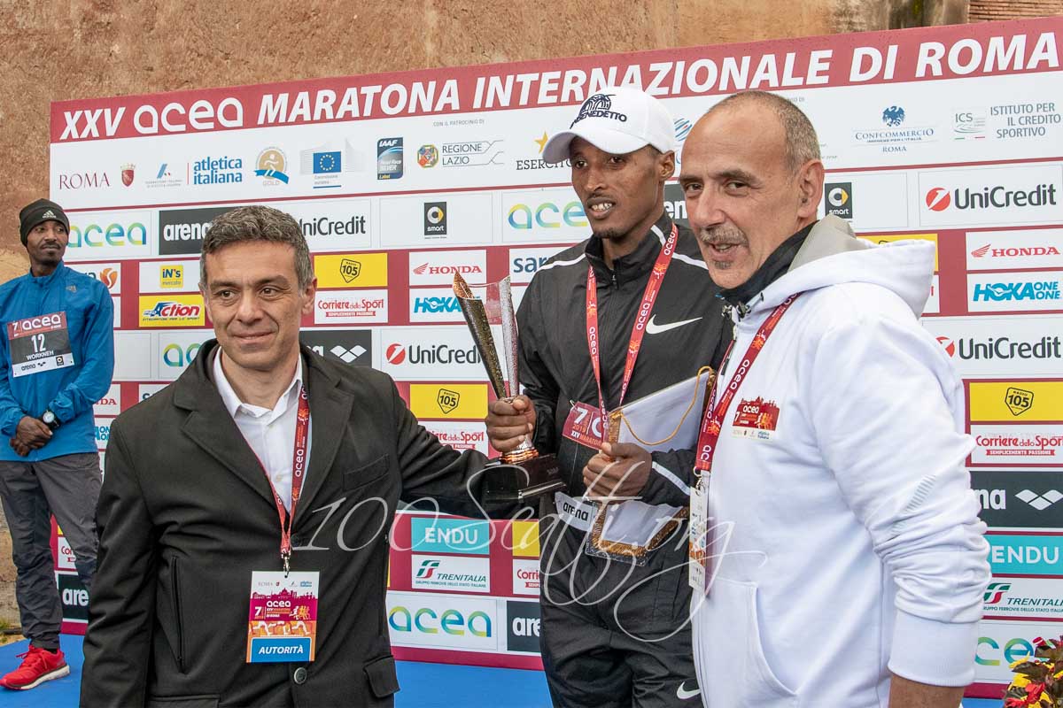 Maratona-di-Roma-2019-032.jpg